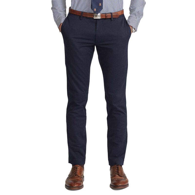 Polo Ralph Lauren Stretch Slim Fit Chino image number 0